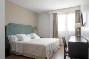 Hotel Infanta Leonor, Écija